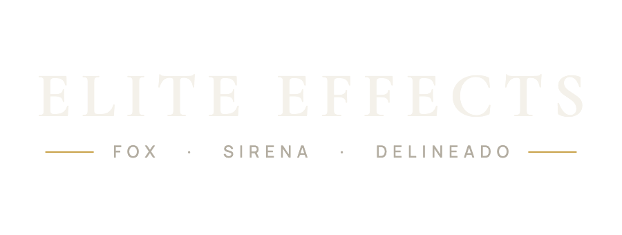 Elite Effects